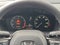 2024 Honda HR-V EX-L 2WD CVT