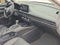 2024 Honda HR-V EX-L 2WD CVT