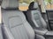 2024 Honda HR-V EX-L 2WD CVT