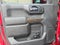 2021 Chevrolet Silverado 1500 2WD Crew Cab 147" RST