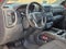2021 Chevrolet Silverado 1500 2WD Crew Cab 147" RST