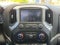 2021 Chevrolet Silverado 1500 2WD Crew Cab 147" RST