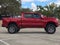 2021 Chevrolet Silverado 1500 2WD Crew Cab 147" RST