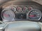 2021 Chevrolet Silverado 1500 2WD Crew Cab 147" RST