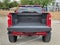 2021 Chevrolet Silverado 1500 2WD Crew Cab 147" RST