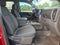 2021 Chevrolet Silverado 1500 2WD Crew Cab 147" RST