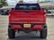 2021 Chevrolet Silverado 1500 2WD Crew Cab 147" RST