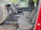 2021 Chevrolet Silverado 1500 2WD Crew Cab 147" RST