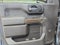 2020 Chevrolet Silverado 1500 4WD Crew Cab 147" LT Trail Boss