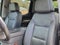 2020 Chevrolet Silverado 1500 4WD Crew Cab 147" LT Trail Boss