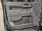 2025 Chevrolet Silverado 1500 4WD Crew Cab 147" LT Trail Boss