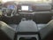 2025 Chevrolet Silverado 1500 4WD Crew Cab 147" LT Trail Boss