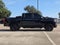 2025 Chevrolet Silverado 1500 4WD Crew Cab 147" LT Trail Boss