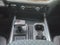 2025 Chevrolet Silverado 1500 4WD Crew Cab 147" LT Trail Boss