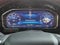 2025 Chevrolet Silverado 1500 4WD Crew Cab 147" LT Trail Boss