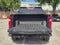 2025 Chevrolet Silverado 1500 4WD Crew Cab 147" LT Trail Boss