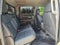 2025 Chevrolet Silverado 1500 4WD Crew Cab 147" LT Trail Boss