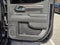 2025 Chevrolet Silverado 1500 4WD Crew Cab 147" LT Trail Boss