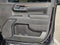 2025 Chevrolet Silverado 1500 4WD Crew Cab 147" LT Trail Boss