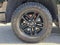 2025 Chevrolet Silverado 1500 4WD Crew Cab 147" LT Trail Boss