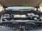 2025 Chevrolet Silverado 1500 4WD Crew Cab 147" LT Trail Boss