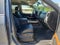 2015 Chevrolet Silverado 1500 4WD Crew Cab 143.5" LTZ with 1LZ