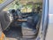 2015 Chevrolet Silverado 1500 4WD Crew Cab 143.5" LTZ with 1LZ