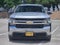 2020 Chevrolet Silverado 1500 4WD Crew Cab 147" LT