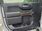 2020 Chevrolet Silverado 1500 4WD Crew Cab 147" LT