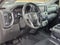 2020 Chevrolet Silverado 1500 4WD Crew Cab 147" LT
