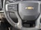 2020 Chevrolet Silverado 1500 4WD Crew Cab 147" LT