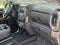 2020 Chevrolet Silverado 1500 4WD Crew Cab 147" LT