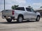 2020 Chevrolet Silverado 1500 4WD Crew Cab 147" LT