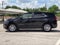 2023 Chevrolet Equinox FWD 4dr LT with 1LT