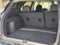 2023 Chevrolet Equinox FWD 4dr LT with 1LT