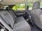 2023 Chevrolet Equinox FWD 4dr LT with 1LT