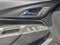 2023 Chevrolet Equinox FWD 4dr LT with 1LT