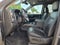 2021 GMC Sierra 1500 2WD Crew Cab 147" SLT