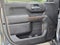 2021 GMC Sierra 1500 2WD Crew Cab 147" SLT