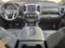 2021 GMC Sierra 1500 2WD Crew Cab 147" SLT