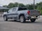 2021 GMC Sierra 1500 2WD Crew Cab 147" SLT