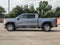 2021 GMC Sierra 1500 2WD Crew Cab 147" SLT
