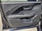 2025 Acura ADX FWD