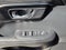 2025 Acura ADX FWD