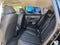 2025 Acura ADX FWD