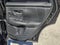 2025 Acura ADX FWD