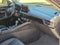 2025 Acura ADX FWD