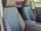 2025 Acura ADX FWD