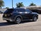 2025 Acura ADX FWD