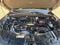 2025 Acura ADX FWD
